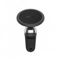 Baseus C01 Overseas Edition magnetic car holder for air vent - b Baseus C01 Overseas Edition magnetic car holder for air vent - b