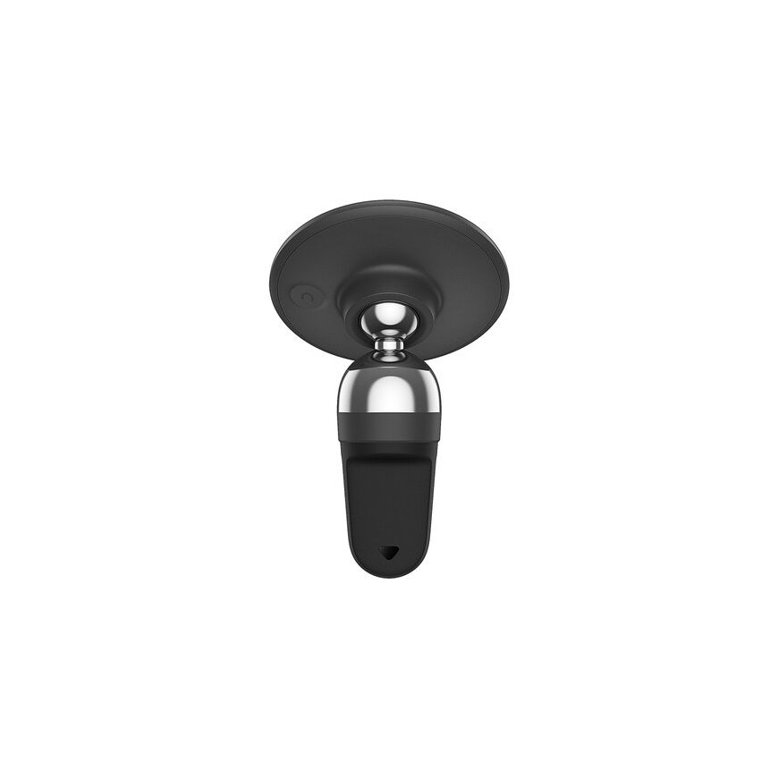 Baseus C01 Overseas Edition magnetic car holder for air vent - b – 2