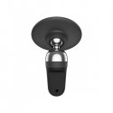 Baseus C01 Overseas Edition magnetic car holder for air vent - b Baseus C01 Overseas Edition magnetic car holder for air vent - b