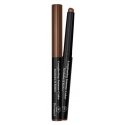 Dermacol Long-Lasting Intense Colour Eyeshadow & Eyeliner in sti Dermacol Long-Lasting Intense Colour Eyeshadow & Eyeliner in sti