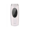 K18 Professional Molecular Repair Hair Mist nourishing spray tre K18 Professional Molecular Repair Hair Mist nourishing spray tre