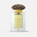 Ajmal Amir One unisex eau de parfum 50 ml Ajmal Amir One unisex eau de parfum 50 ml