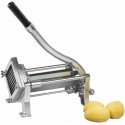 Royal Catering potato slicer for french fries Royal Catering potato slicer for french fries