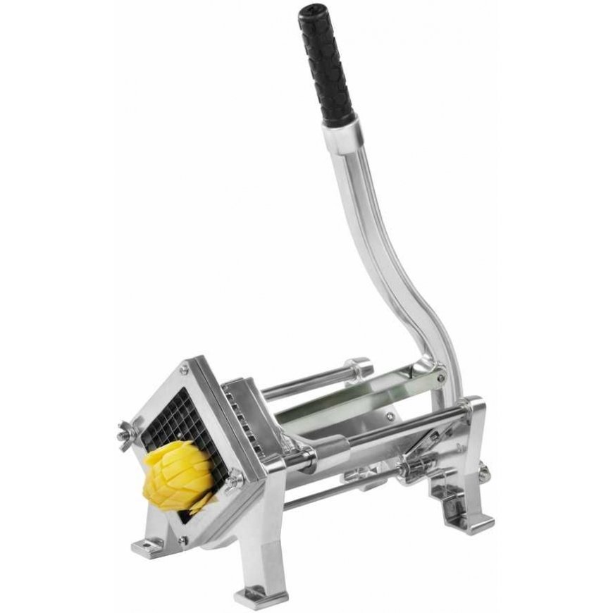 Royal Catering potato slicer for french fries – 2