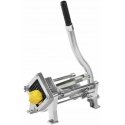 Royal Catering potato slicer for french fries Royal Catering potato slicer for french fries
