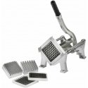 Royal Catering potato slicer for french fries Royal Catering potato slicer for french fries