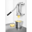 Royal Catering potato slicer for french fries Royal Catering potato slicer for french fries