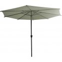 Parasol LYON D3m, beige Parasol LYON D3m, beige