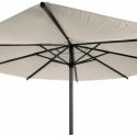 Parasol LYON D3m, beige Parasol LYON D3m, beige