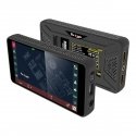 Portkeys PT5 II 5 Zoll 4K HDMI Touchscreen Monitor Portkeys PT5 II 5 Zoll 4K HDMI Touchscreen Monitor