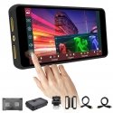 Portkeys PT5 II 5 Zoll 4K HDMI Touchscreen Monitor Portkeys PT5 II 5 Zoll 4K HDMI Touchscreen Monitor