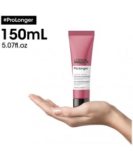 L´Oréal Professionnel Série Expert Pro Longer 10-in-1 Cream rins