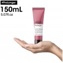 L´Oréal Professionnel Série Expert Pro Longer 10-in-1 Cream rins