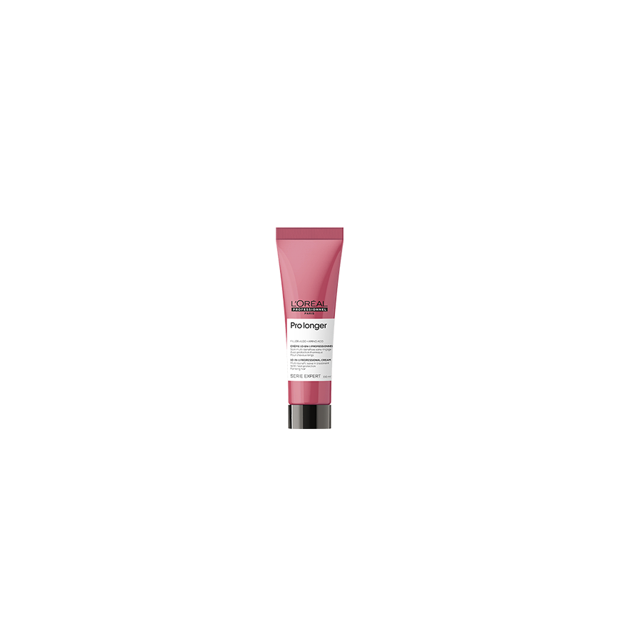 L´Oréal Professionnel Série Expert Pro Longer 10-in-1 Cream rins – 2