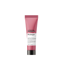 L´Oréal Professionnel Série Expert Pro Longer 10-in-1 Cream rins
