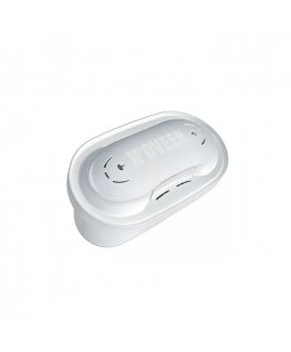 AQUA WF01 MEMBRANE FILTER/BRITA MAXTRA, DAFI UMINAX