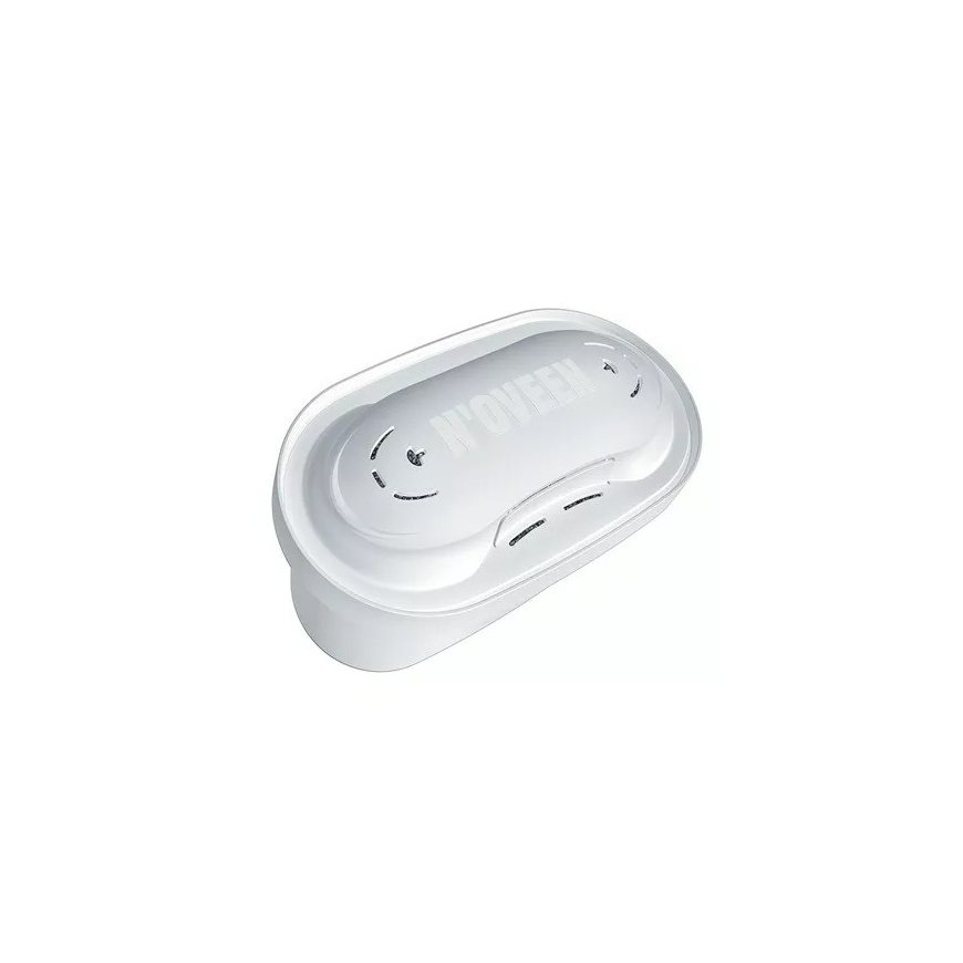 AQUA WF01 MEMBRANE FILTER/BRITA MAXTRA, DAFI UMINAX