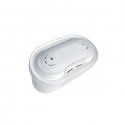 AQUA WF01 MEMBRANE FILTER/BRITA MAXTRA, DAFI UMINAX AQUA WF01 MEMBRANE FILTER/BRITA MAXTRA, DAFI UMINAX