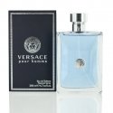 Versace Pour Homme Eau de Toilette for men 200 ml Versace Pour Homme Eau de Toilette for men 200 ml
