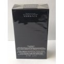Versace Pour Homme Eau de Toilette for men 200 ml Versace Pour Homme Eau de Toilette for men 200 ml