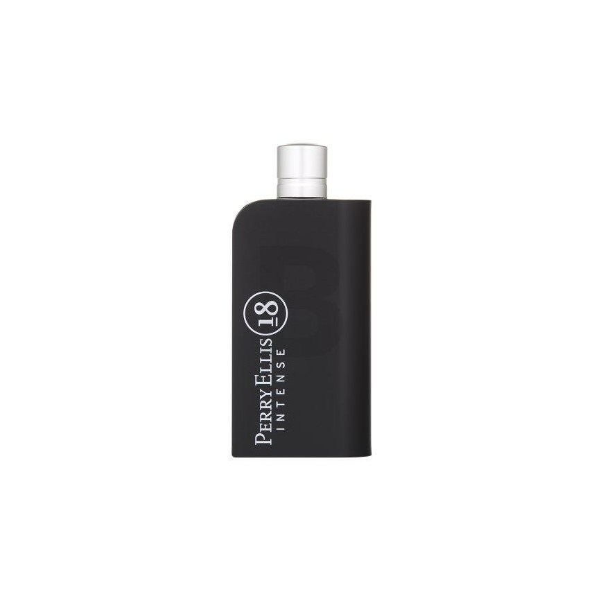 Perry Ellis Perry Ellis 18 Intense