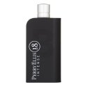Perry Ellis 18 Intense Eau de Toilette for men 100 ml Perry Ellis 18 Intense Eau de Toilette for men 100 ml