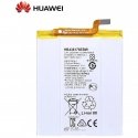 Huawei HB436178EBW Original Battery Li-Ion 2700mAh (OEM) Huawei HB436178EBW Original Battery Li-Ion 2700mAh (OEM)