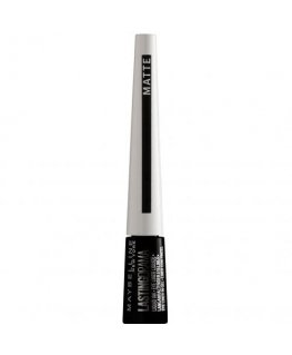Maybelline Lasting Drama Liquid Ink 10 Charcoal Black 3 ml
