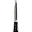 Maybelline Lasting Drama Liquid Ink 10 Charcoal Black 3 ml Maybelline Lasting Drama Liquid Ink 10 Charcoal Black 3 ml