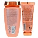 Kérastase Discipline Bain Fluidealiste Shampoo for unruly hair 2 Kérastase Discipline Bain Fluidealiste Shampoo for unruly hair 2