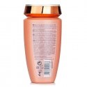 Kérastase Discipline Bain Fluidealiste Shampoo for unruly hair 2 Kérastase Discipline Bain Fluidealiste Shampoo for unruly hair 2