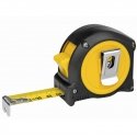 Rolled tape measure BM100 Stabila 8m