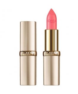 L´Oréal Paris Glow Paradise Lipstick 191 Nude Heaven 3,8 g
