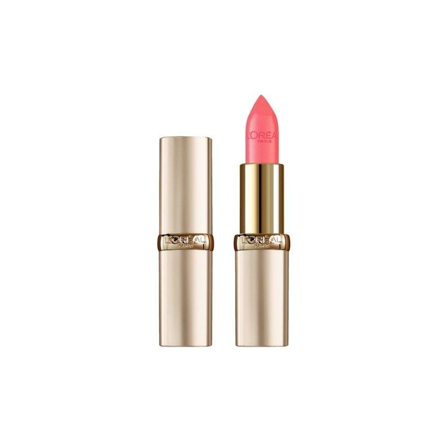 L´Oréal Paris Glow Paradise Lipstick 191 Nude Heaven 3,8 g