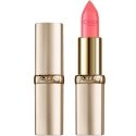 L´Oréal Paris Glow Paradise Lipstick 191 Nude Heaven 3,8 g L´Oréal Paris Glow Paradise Lipstick 191 Nude Heaven 3,8 g