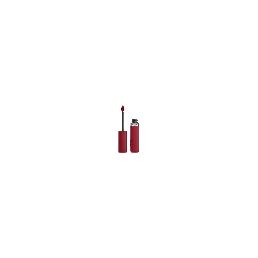 L´Oréal Paris Glow Paradise Lipstick 191 Nude Heaven 3,8 g – 2