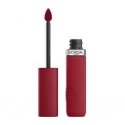 L´Oréal Paris Glow Paradise Lipstick 191 Nude Heaven 3,8 g L´Oréal Paris Glow Paradise Lipstick 191 Nude Heaven 3,8 g