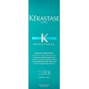 Kérastase Resistance Thérapiste Dual Treatment Serum for very da Kérastase Resistance Thérapiste Dual Treatment Serum for very da