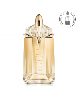 Thierry Mugler Alien Goddess - Refillable eau de parfum for wome