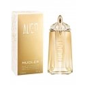 Thierry Mugler Alien Goddess - Refillable eau de parfum for wome