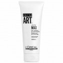 L´Oréal Professionnel Tecni.Art Fix Max hair gel for extra stron L´Oréal Professionnel Tecni.Art Fix Max hair gel for extra stron
