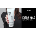 L´Oréal Professionnel Tecni.Art Fix Max hair gel for extra stron L´Oréal Professionnel Tecni.Art Fix Max hair gel for extra stron