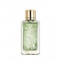 Lancôme Figues & Agrumes unisex eau de parfum 100 ml Lancôme Figues & Agrumes unisex eau de parfum 100 ml