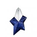 Thierry Mugler Angel Elixir Eau de Parfum for women Refillable 5 Thierry Mugler Angel Elixir Eau de Parfum for women Refillable 5