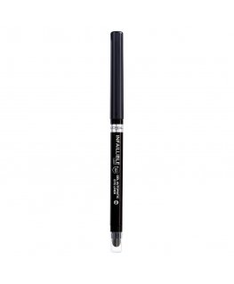 L´Oréal Paris Infaillible Grip 36H Gel Automatic Eyeliner Brown