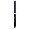L´Oréal Paris Infaillible Grip 36H Gel Automatic Eyeliner Brown L´Oréal Paris Infaillible Grip 36H Gel Automatic Eyeliner Brown