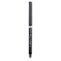 L´Oréal Paris Infaillible Grip 36H Gel Automatic Eyeliner Brown L´Oréal Paris Infaillible Grip 36H Gel Automatic Eyeliner Brown