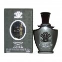 Creed Love in Black Eau de Toilette for women 75 ml Creed Love in Black Eau de Toilette for women 75 ml