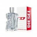 Diesel D By Diesel Eau de Toilette for men 100 ml Diesel D By Diesel Eau de Toilette for men 100 ml