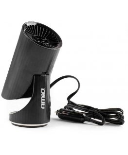 Blue Garsiakalbių sistema Noxon Mėlyna Handsfree BOS-0600